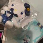 ヒメ日記 2025/12/09 15:16 投稿 ゆう 美女のカタチ