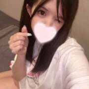 ヒメ日記 2025/12/10 11:41 投稿 ゆう 美女のカタチ