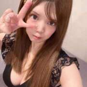 ヒメ日記 2025/12/10 18:40 投稿 ゆう 美女のカタチ