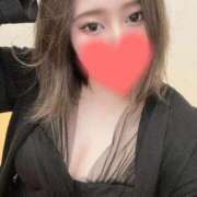 ヒメ日記 2025/07/19 14:22 投稿 つきね パリス雄琴店