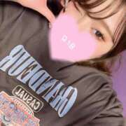 ヒメ日記 2025/07/26 06:22 投稿 つきね パリス雄琴店