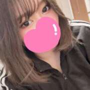 ヒメ日記 2025/07/26 09:58 投稿 つきね パリス雄琴店