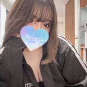 ヒメ日記 2025/07/29 14:16 投稿 つきね パリス雄琴店