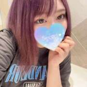 ヒメ日記 2025/08/04 10:33 投稿 つきね パリス雄琴店