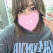 ヒメ日記 2025/08/06 13:43 投稿 つきね パリス雄琴店