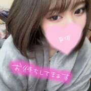 ヒメ日記 2025/08/07 13:32 投稿 つきね パリス雄琴店