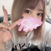 つきね やっとだね♡♡ パリス雄琴店