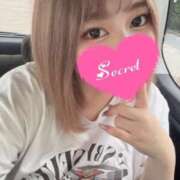 つきね 空いてます❕❕ パリス雄琴店