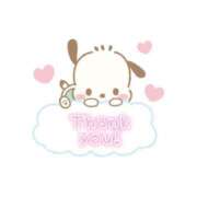 ヒメ日記 2025/07/03 05:36 投稿 らな LEVEL1