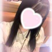 ヒメ日記 2025/07/05 18:31 投稿 らな LEVEL1