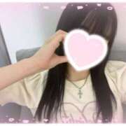 ヒメ日記 2025/07/06 00:11 投稿 らな LEVEL1