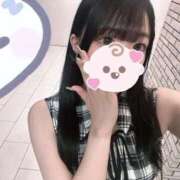 ヒメ日記 2025/07/06 19:41 投稿 らな LEVEL1