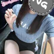 ヒメ日記 2025/07/08 05:21 投稿 らな LEVEL1