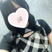 ヒメ日記 2025/07/23 18:01 投稿 らな LEVEL1