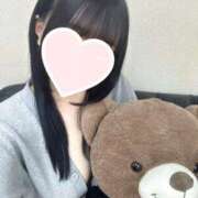 ヒメ日記 2025/08/08 02:21 投稿 らな LEVEL1