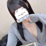 ヒメ日記 2025/08/08 17:21 投稿 らな LEVEL1