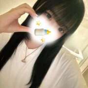 ヒメ日記 2025/08/08 19:41 投稿 らな LEVEL1