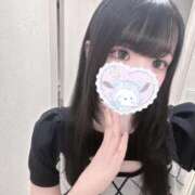 ヒメ日記 2025/08/10 21:21 投稿 らな LEVEL1