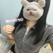 ヒメ日記 2025/08/13 23:21 投稿 らな LEVEL1