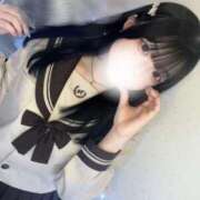 ヒメ日記 2025/08/14 17:01 投稿 らな LEVEL1