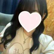 ヒメ日記 2025/08/16 21:21 投稿 らな LEVEL1