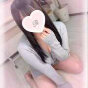 ヒメ日記 2025/08/17 17:01 投稿 らな LEVEL1