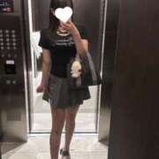 ヒメ日記 2025/08/19 18:51 投稿 らな LEVEL1