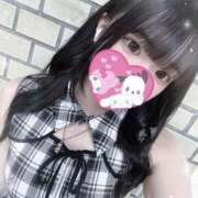 ヒメ日記 2025/08/22 04:01 投稿 らな LEVEL1