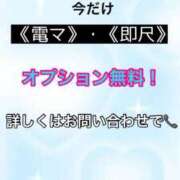 ヒメ日記 2025/08/27 16:41 投稿 らな LEVEL1