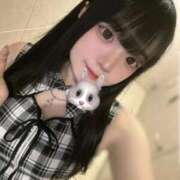 ヒメ日記 2025/08/30 19:51 投稿 らな LEVEL1