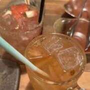 ヒメ日記 2025/08/30 22:01 投稿 らな LEVEL1