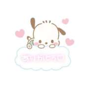 ヒメ日記 2025/08/31 01:21 投稿 らな LEVEL1