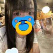 ヒメ日記 2025/09/02 22:21 投稿 らな LEVEL1