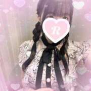 ヒメ日記 2025/09/20 19:21 投稿 らな LEVEL1