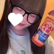 ヒメ日記 2025/10/03 02:01 投稿 らな LEVEL1