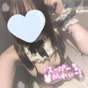 ヒメ日記 2025/10/09 21:51 投稿 らな LEVEL1