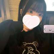 らな 🩷出勤した🩷 LEVEL1