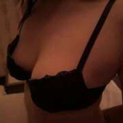 らな 出勤🐰💕 LEVEL1