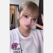 ヒメ日記 2025/07/03 02:28 投稿 モカ クラブ バレンタイン大阪