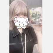 ヒメ日記 2025/07/03 04:16 投稿 モカ クラブ バレンタイン大阪