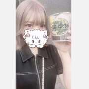 ヒメ日記 2025/07/03 05:00 投稿 モカ クラブ バレンタイン大阪