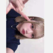 ヒメ日記 2025/07/03 06:00 投稿 モカ クラブ バレンタイン大阪