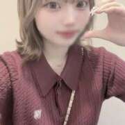 ヒメ日記 2025/07/03 21:24 投稿 モカ クラブ バレンタイン大阪