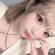 ヒメ日記 2025/07/03 23:40 投稿 モカ クラブ バレンタイン大阪