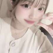 ヒメ日記 2025/07/04 01:15 投稿 モカ クラブ バレンタイン大阪