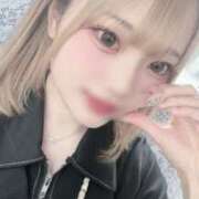 モカ 華金🩷🩷 クラブ バレンタイン大阪