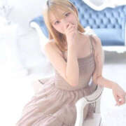 モカ 向かってるよお💞 クラブ バレンタイン大阪