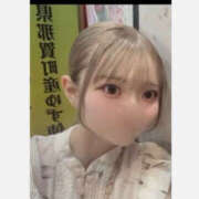 モカ お礼💌´- クラブ バレンタイン大阪