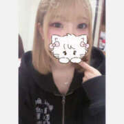 モカ お礼💌´- クラブ バレンタイン大阪