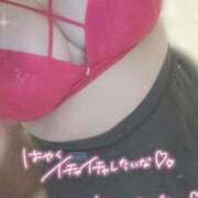 ヒメ日記 2025/07/09 02:35 投稿 みかな 奥様特急　上野・鶯谷店